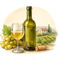 Portugiesische Weine